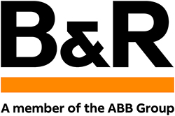 B&R