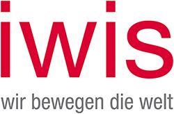 iwis antriebssystemes gmbh