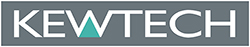 Kewtech Corporation