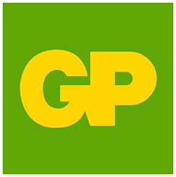 Gp Batteries