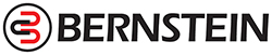Bernstein AG