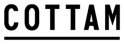 Cottam