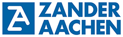ZANDER AACHEN