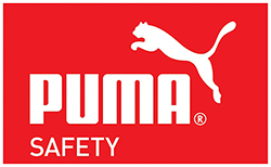 Puma Safety