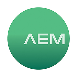 AEM