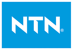NTN