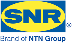 SNR