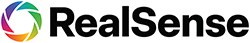 RealSense