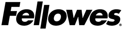 Fellowes