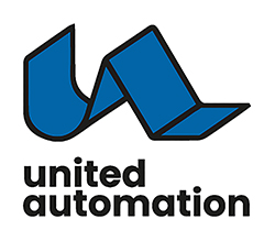United Automation