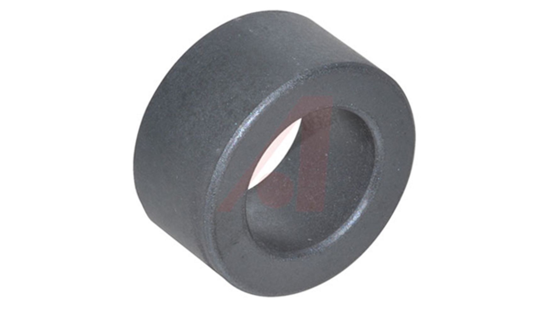 28B1225000 Laird Technologies Ferrite Bead (Cylindrical EMI Core