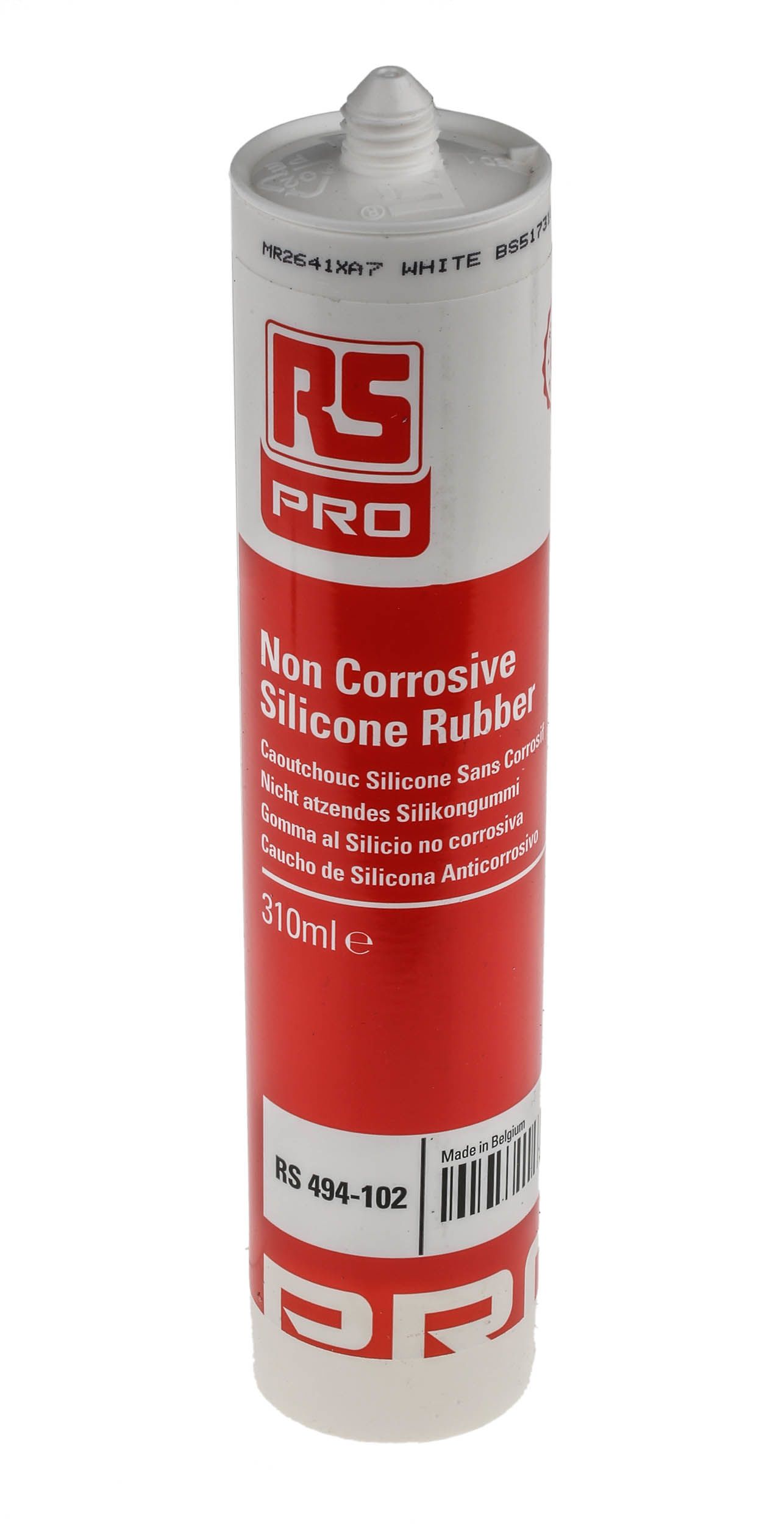 Thick White Paste Like Discharge - tiugie8