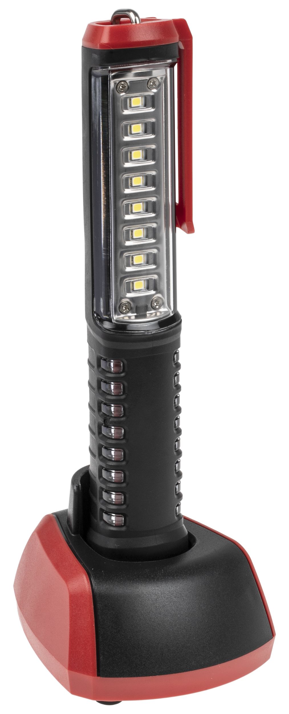 RS PRO LED Inspection Lamp