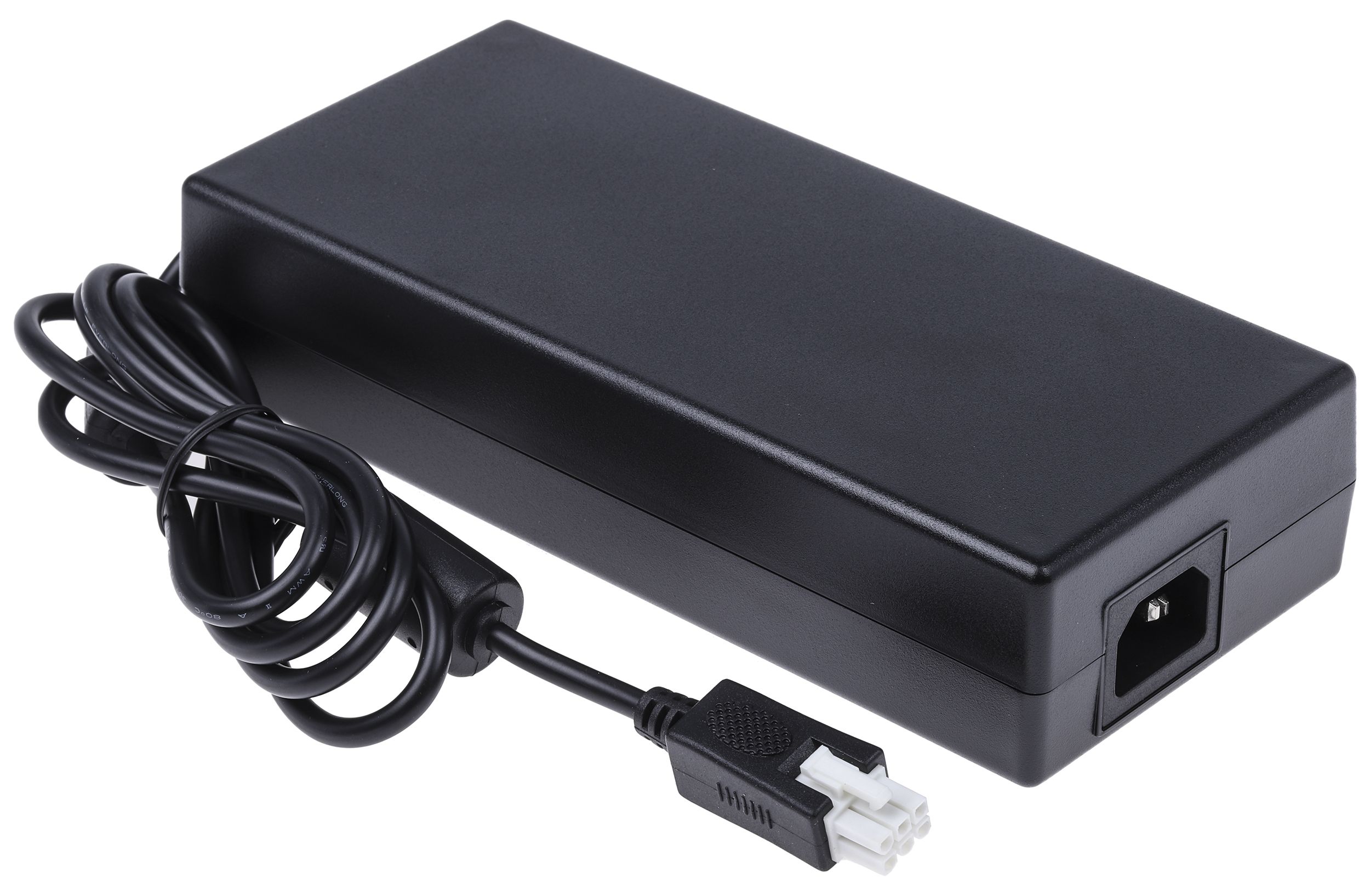 AHE220PS24 | XP Power 220W Power Brick AC/DC Adapter 24V dc Output, 9 ...