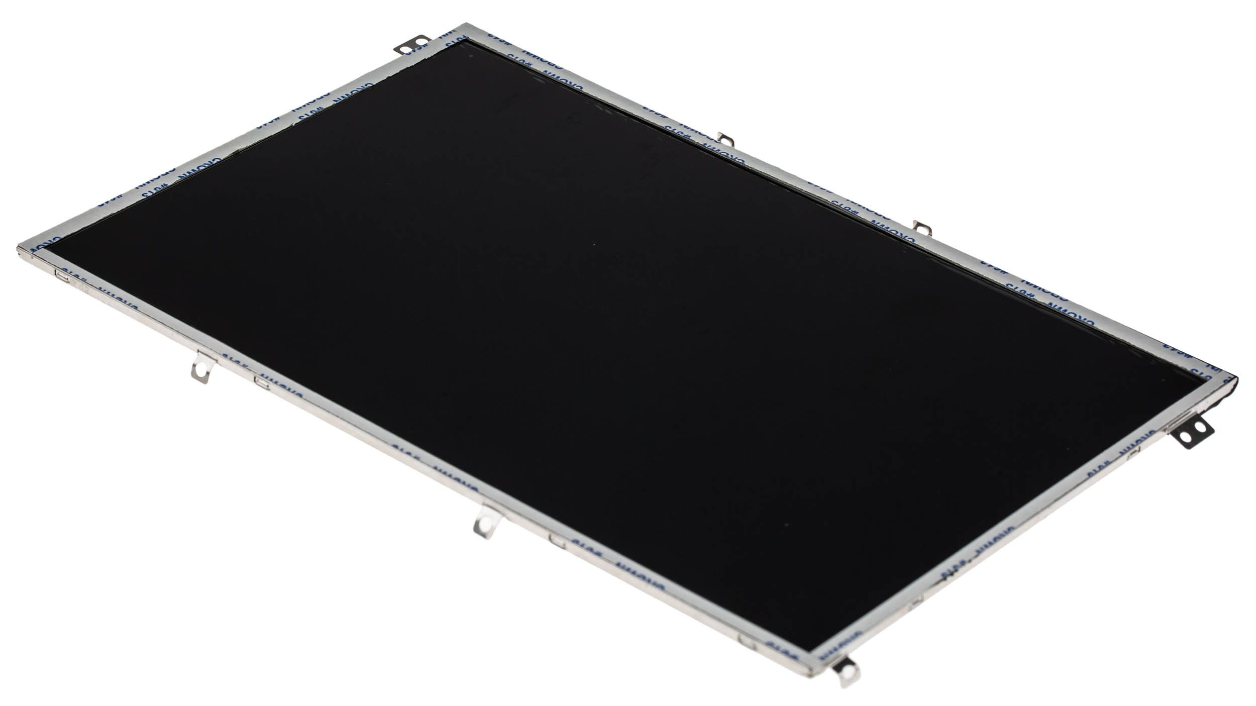 Pantalla LCD de color ADAFRUIT INDUSTRIES de 10.1pulgada, compatible con Arduino, BeagleBone, LattePanda, Raspberry Pi