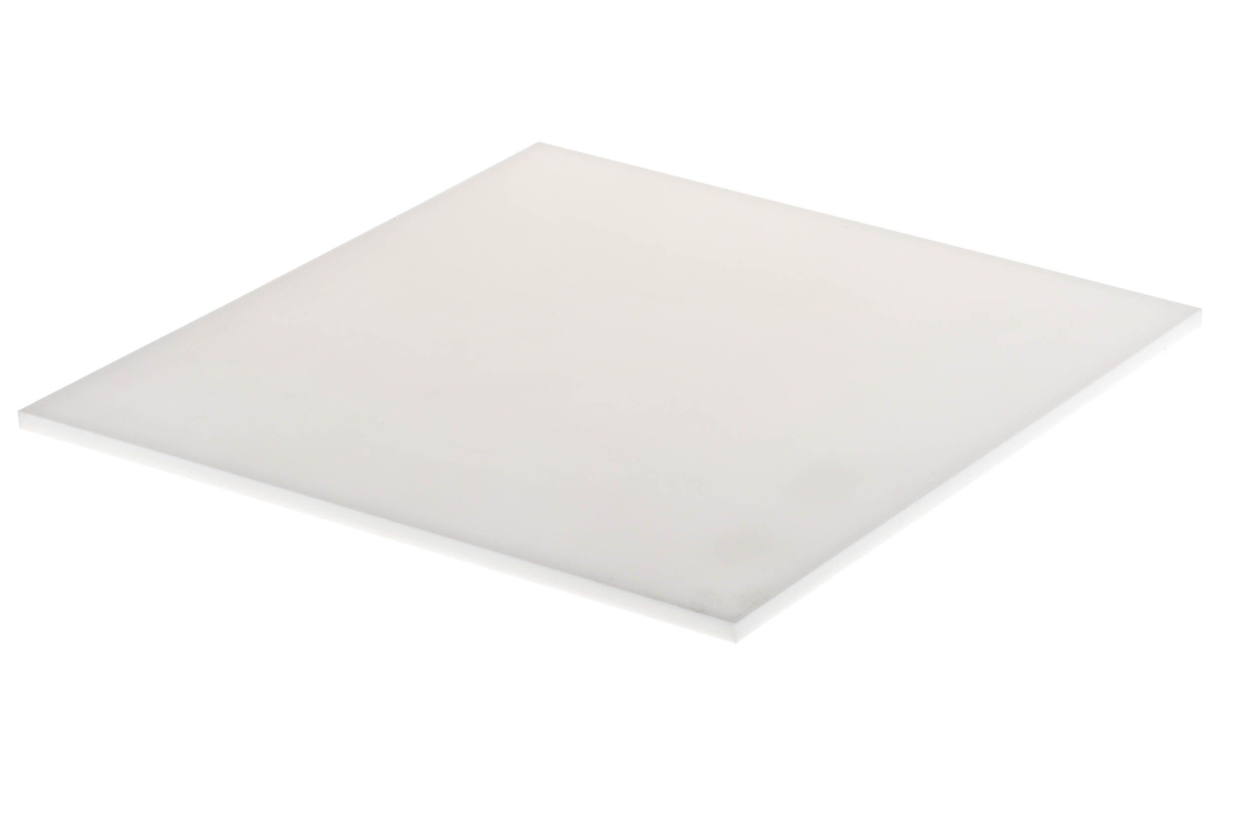 white-plastic-sheet-300mm-x-300mm-x-6mm-rs