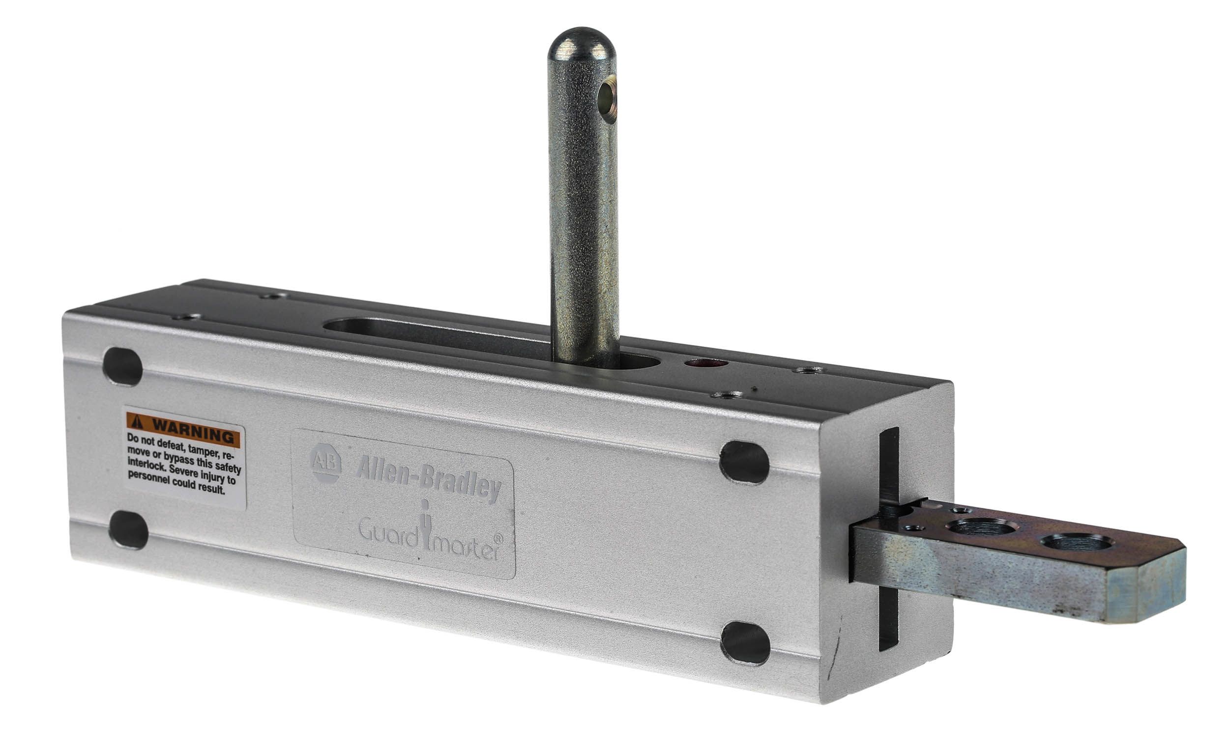Diujvtc Actuator Recall 65Terms Of Use - 95c4it0