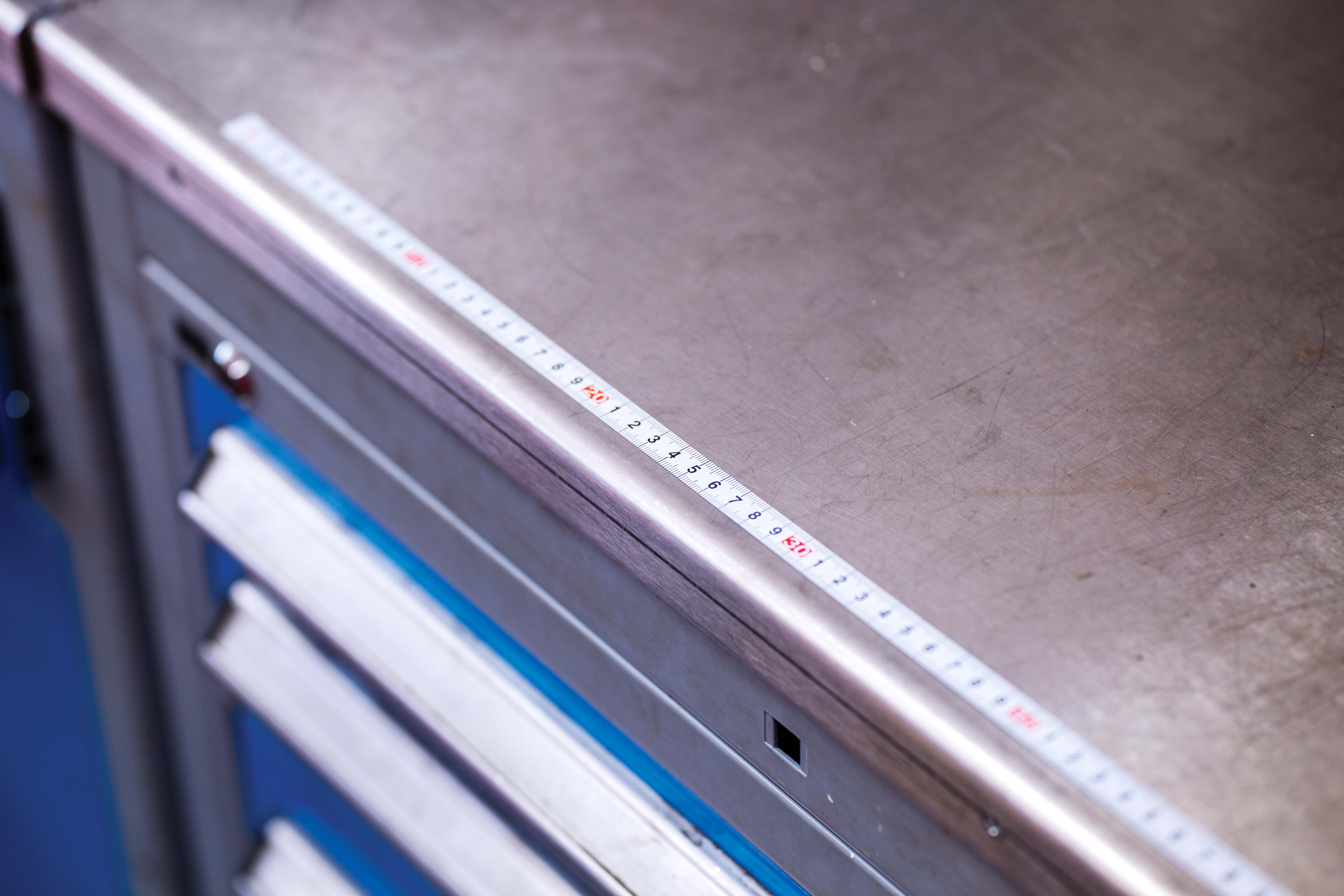 The Easiest Way To Calculate The Rs Segment'S Measure - qgbk133