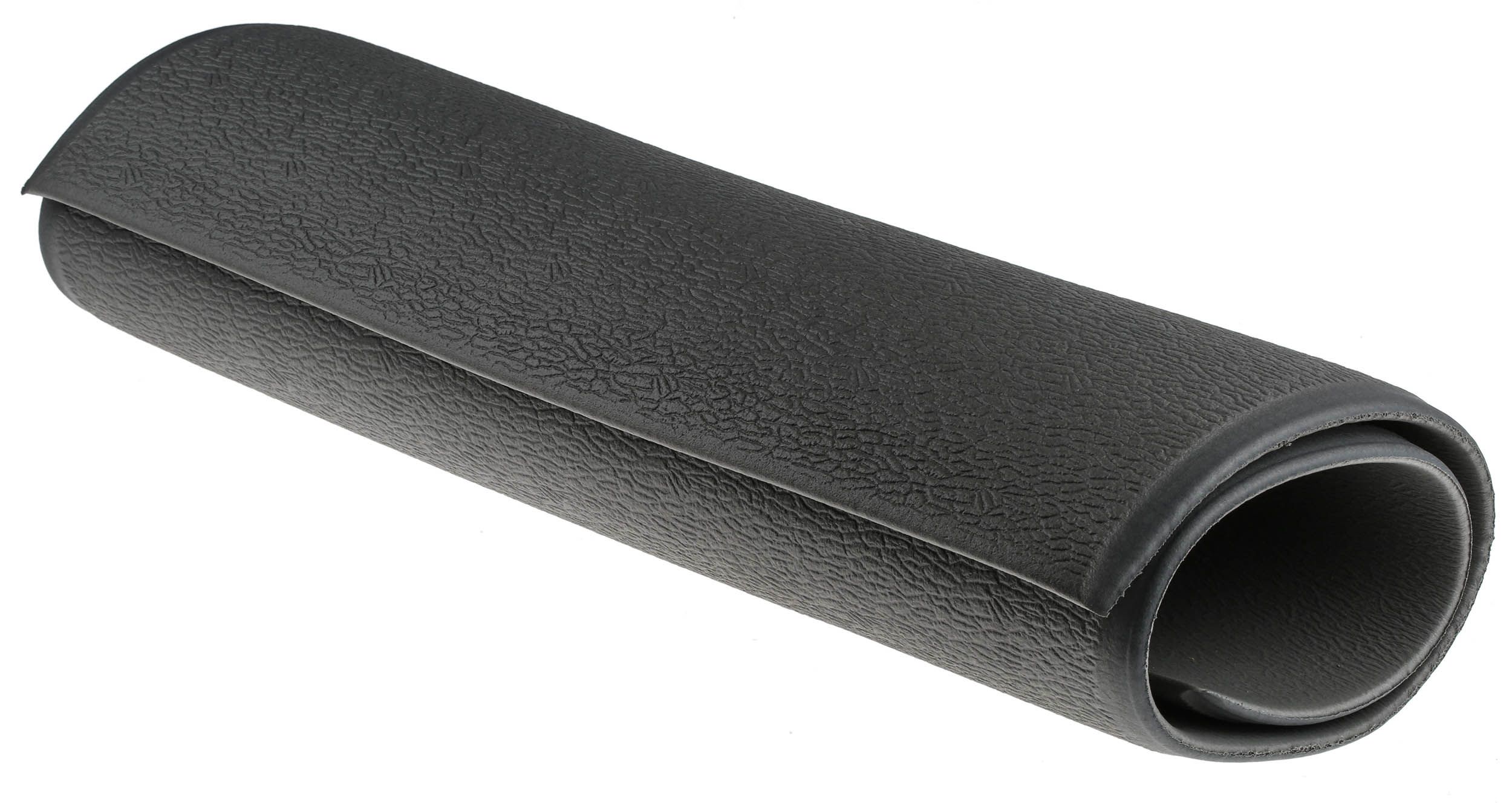 Grey Floor ESD-Safe Mat, 900mm x 600mm x 9mm