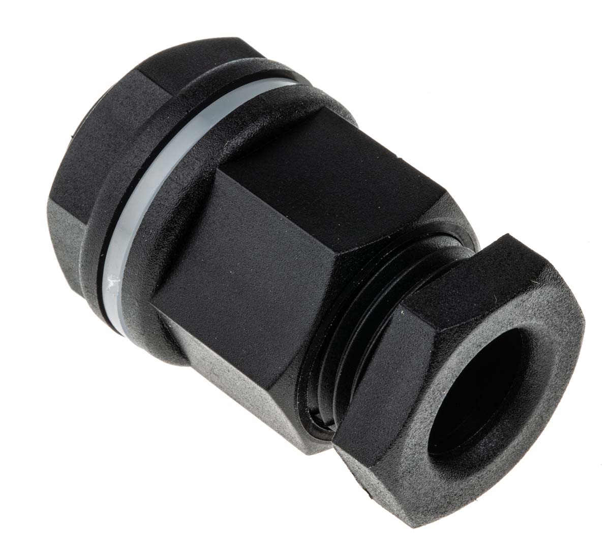 15mm diameter cable gland        
        <figure class=