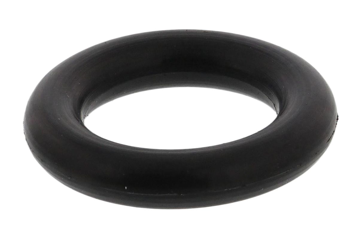 O-Ringe aus Nitrilkautschuk verschiedene Packungsgrößen 70A Shore Härte Schwarz 1 48 mm x 3 mm 54 mm Außendurchmesser 