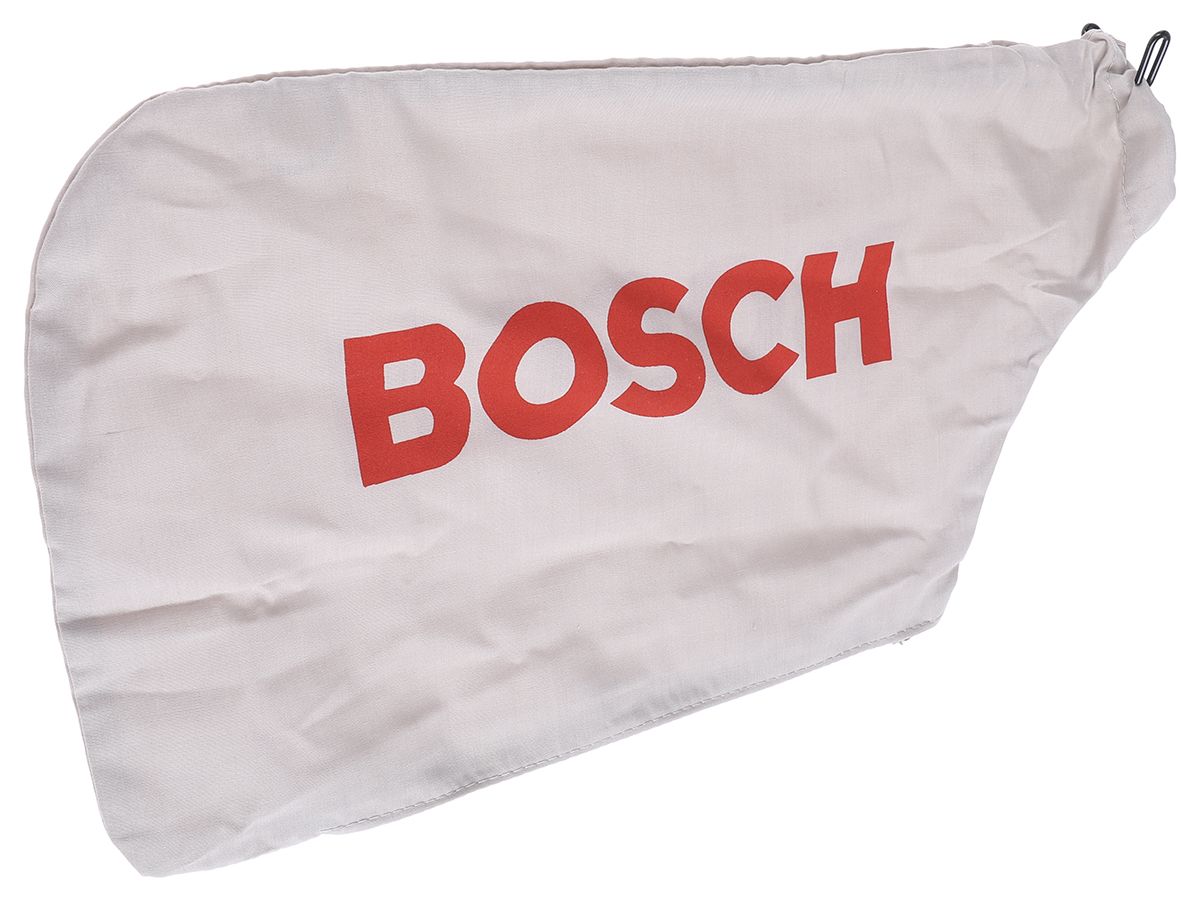 Bosch Druckluftpistole Staubbeutel