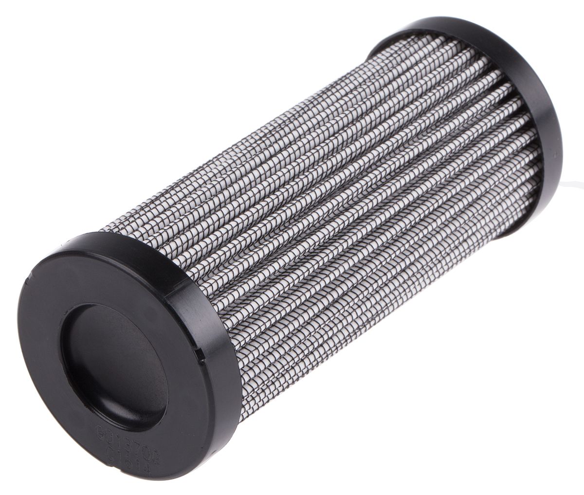 Parker Replacement Hydraulic Filter Element G01370Q, 3μm