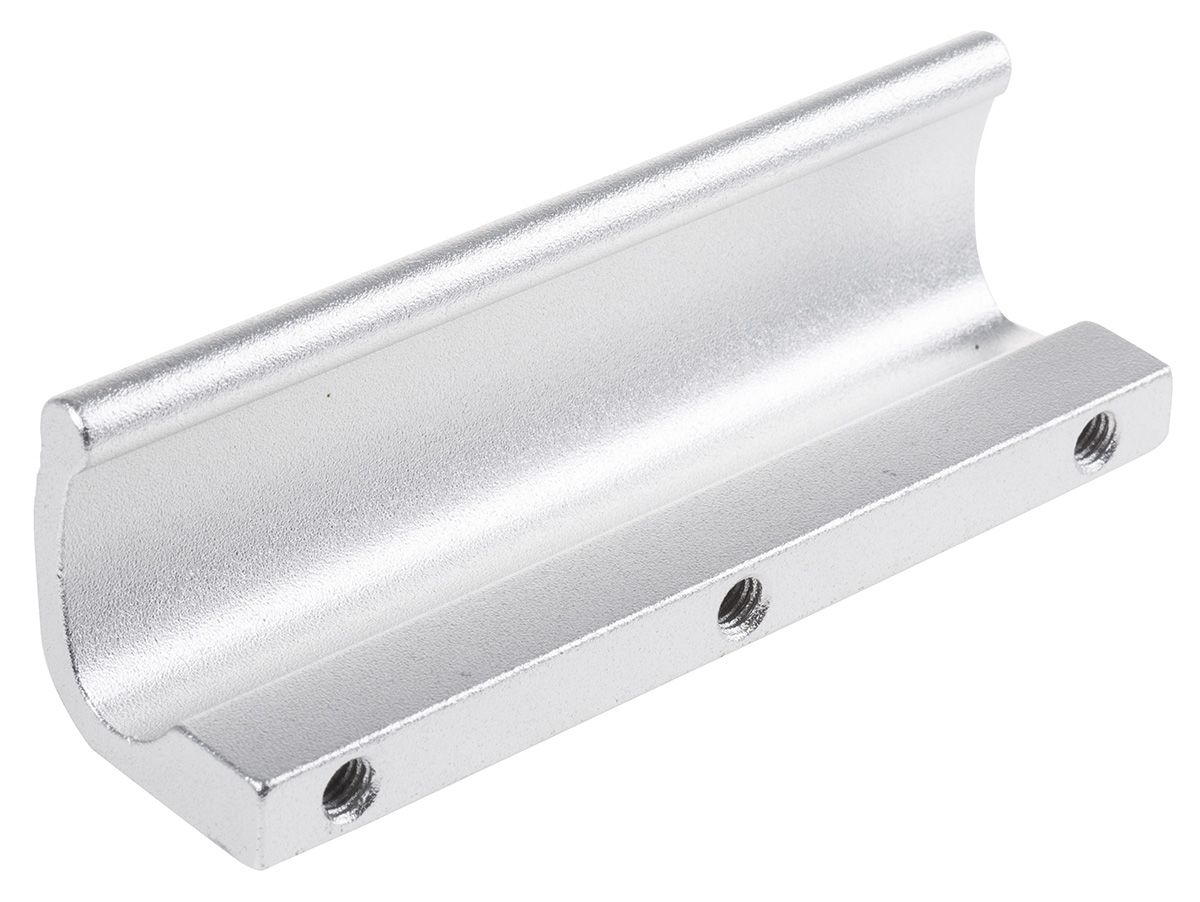 RS PRO Aluminium Carry Handle