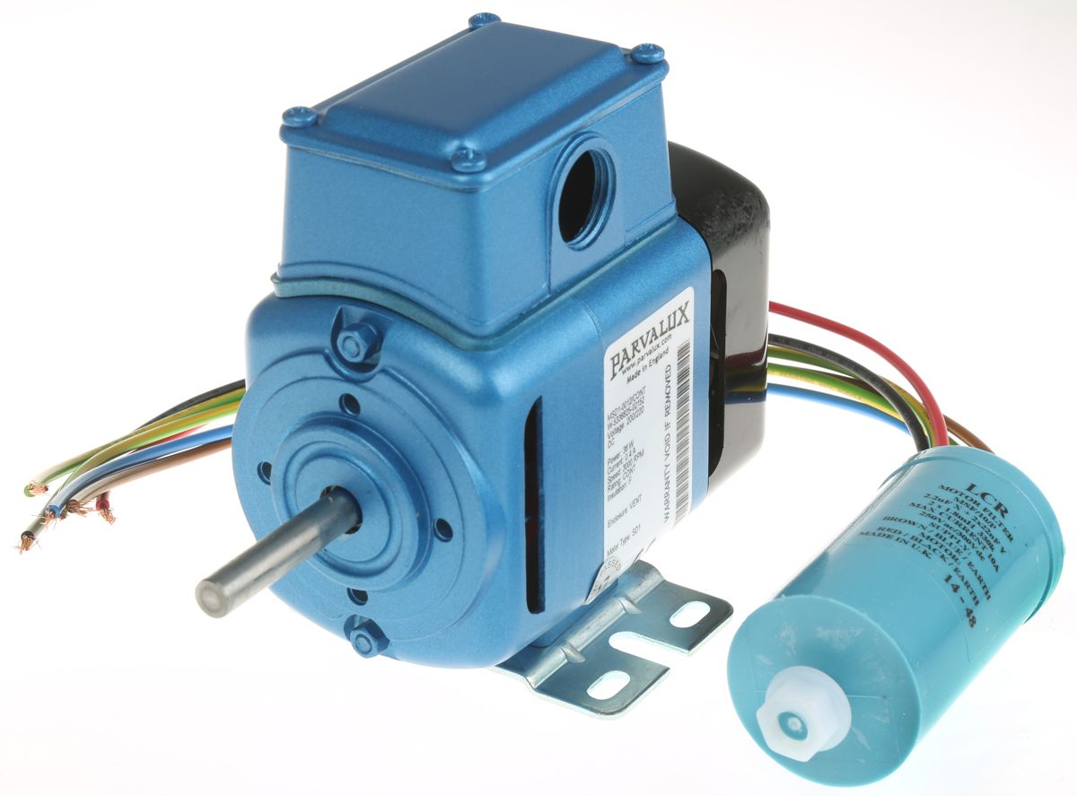 Wound motor. Двигатель Parvalux 04k 700 35 220v. PGLP 220. Parvalux Electric Motors Ltd. Parvalux (England) 200/220volt DC shunt, 125watts.