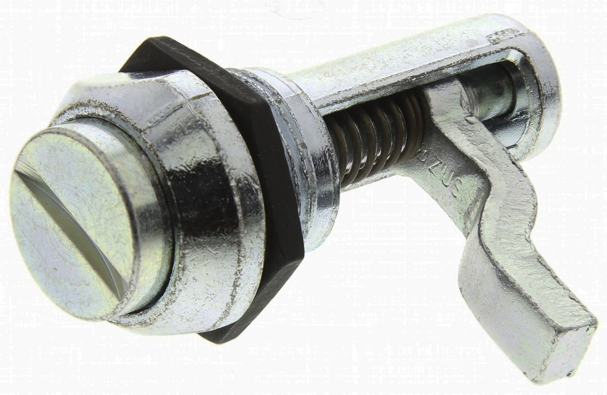 XR1001278427 Steel Pawl Latch RS