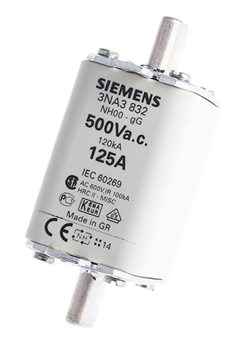 3na3832-siemens-nh-sicherung-125a-500v-ac-nh00-standard-csa-22-2