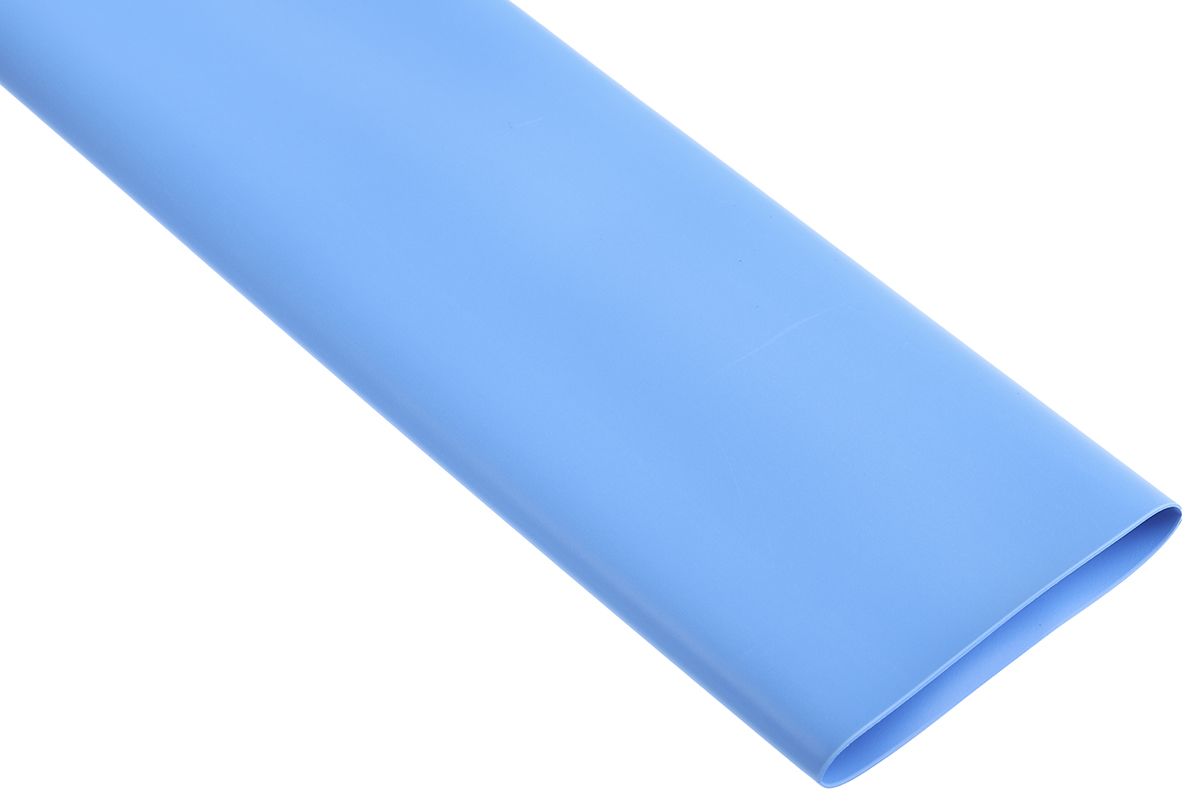 rs-pro-heat-shrink-tubing-blue-38-1mm-sleeve-dia-x-1-2m-length-2-1