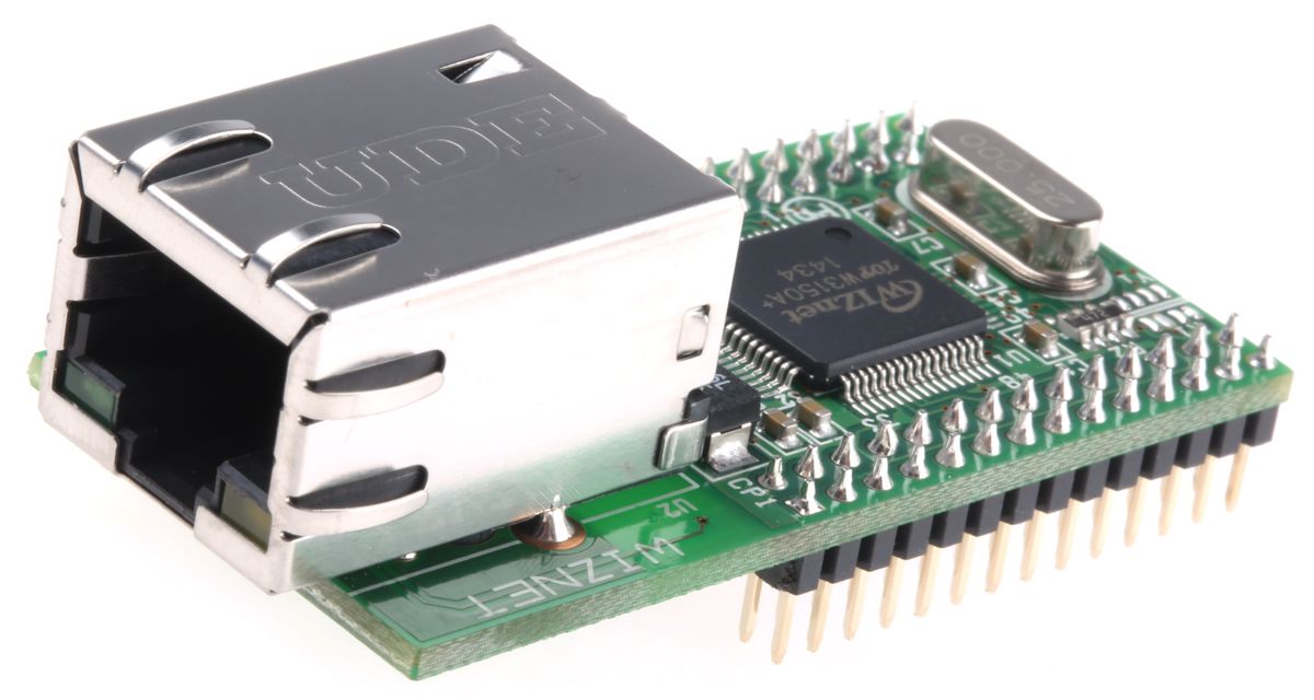 wiznet-inc-nm7010b-networking-module-10-100-base-t-rj45-rs