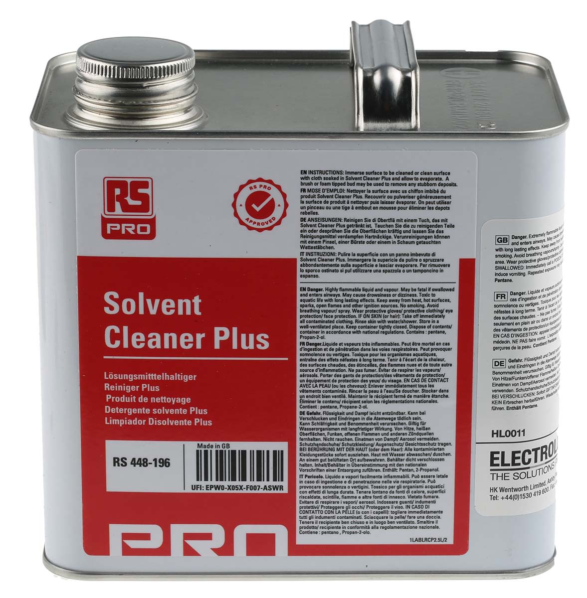 rs-pro-solvent-cleaner-plus-pr-zisionsreiniger-und-entfetter-zur