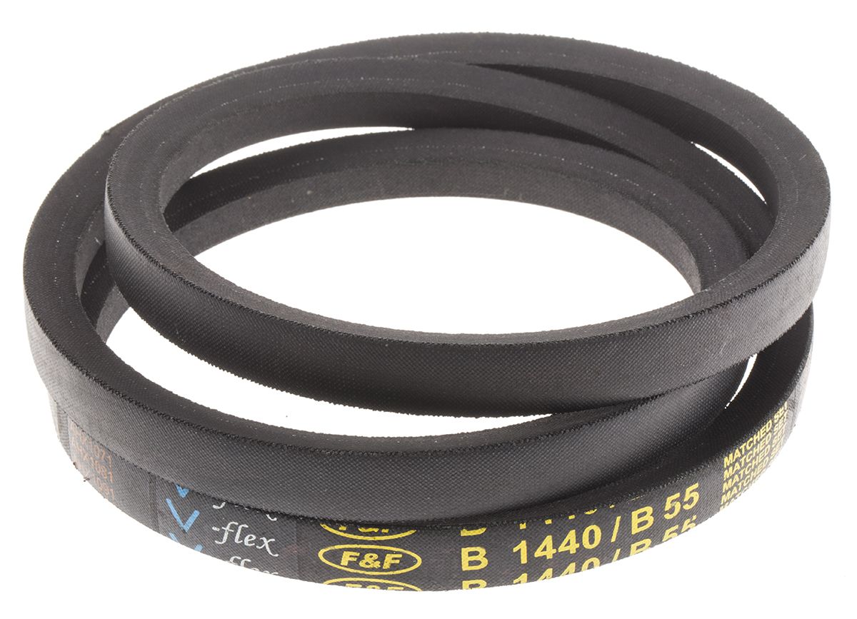 rs-pro-drive-belt-belt-section-b-1400mm-length-rs