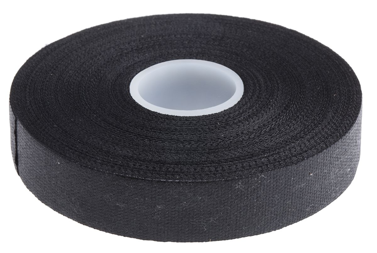 Nastro isolante Advance Tapes AT325 in Tessuto, 19mm x 20m x 0.35mm