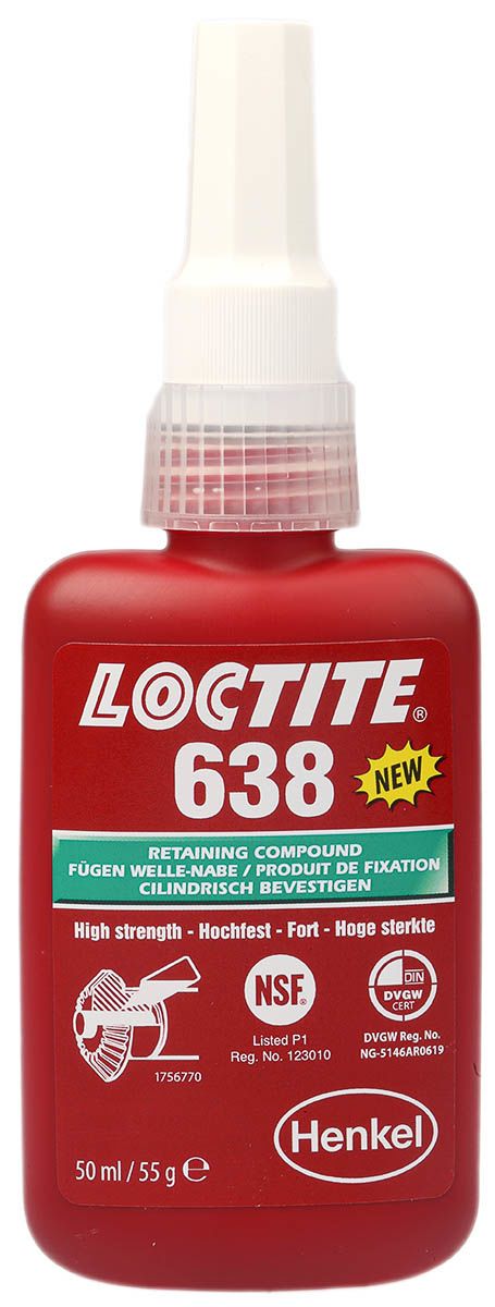 234795-loctite-green-high-strength-retaining-compound-urethane