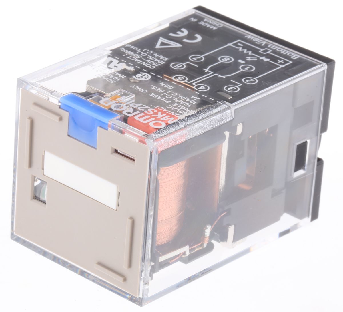 Реле Omron g2r-2-sndi 24dc(s). Omron 24v DC. Реле KRPA-11dg-24 8 Pin DPDT 24vdc te Connectivity. Omron mks2pi.