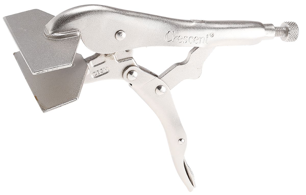 Crescent Pliers , 203 mm Overall Length