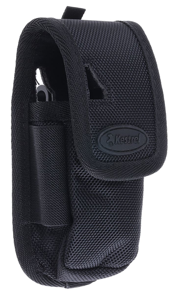 Kestrel Carrying Case for Use with Kestrel 4000 Series