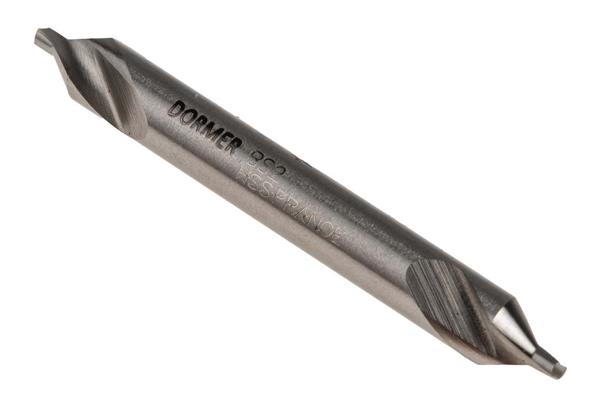 a225-bs2-dormer-hss-centre-drill-bit-1-16-3-16-x-45-mm-rs