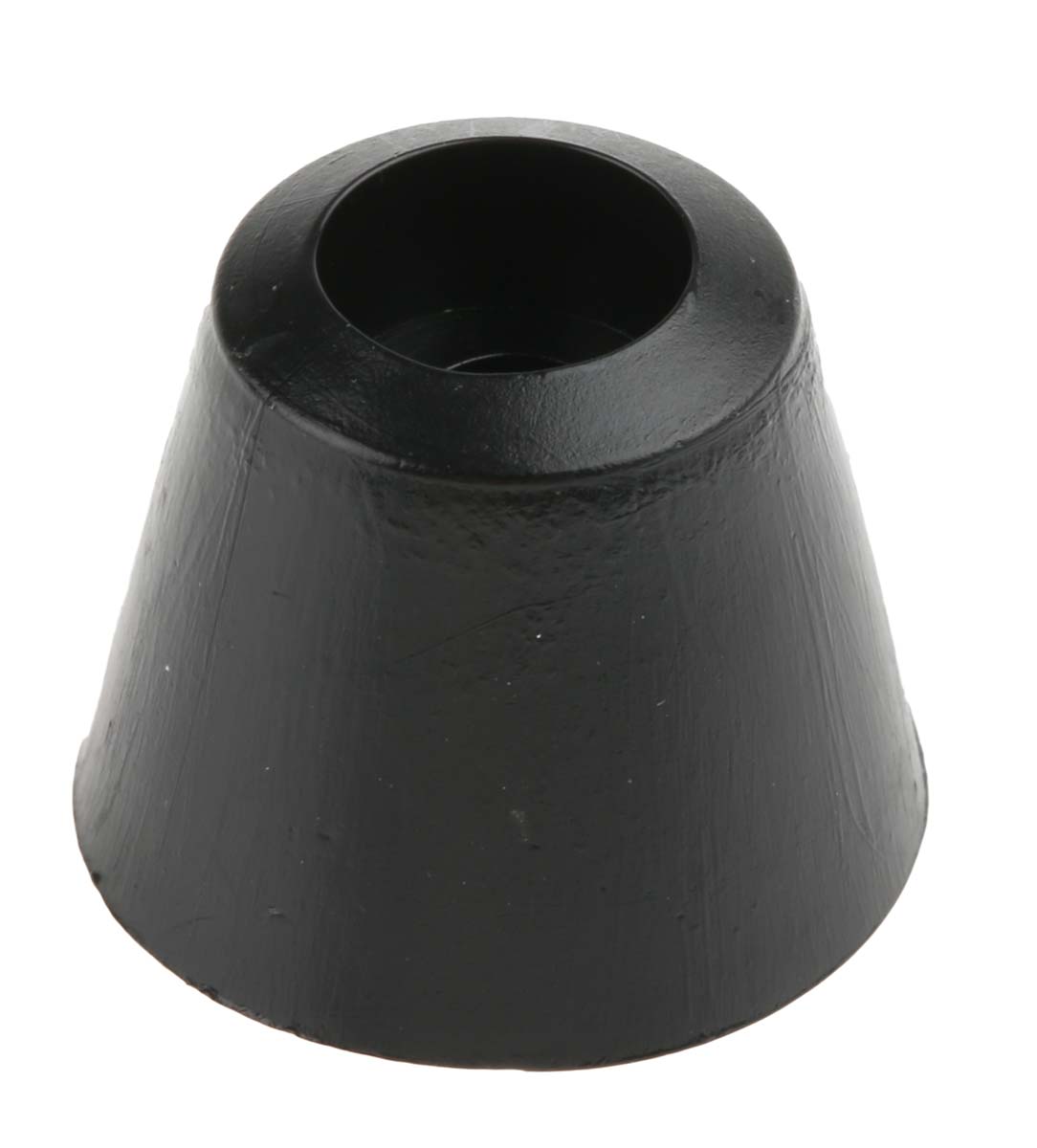 RS PRO Ø 19mm en Polyéthylène basse densité (LDPE)