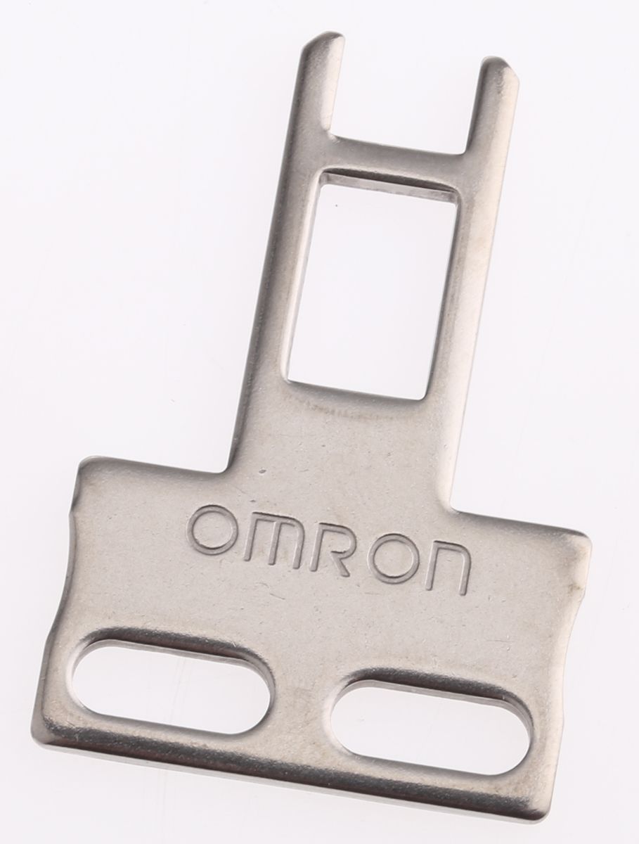 Omron Actuator for Use with D4NS Safety Switch