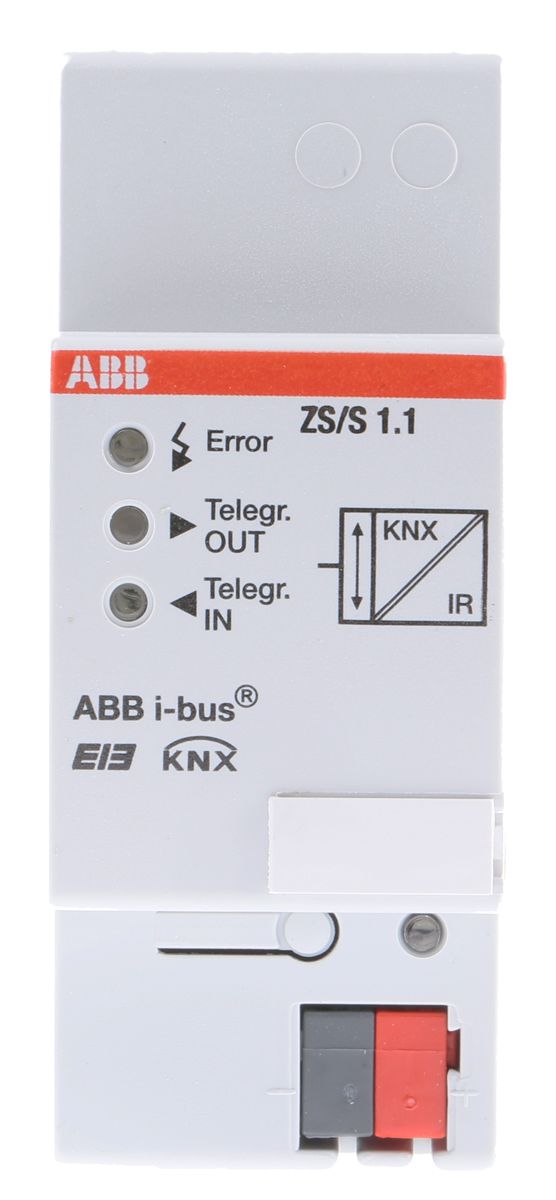 ABB Communication Module