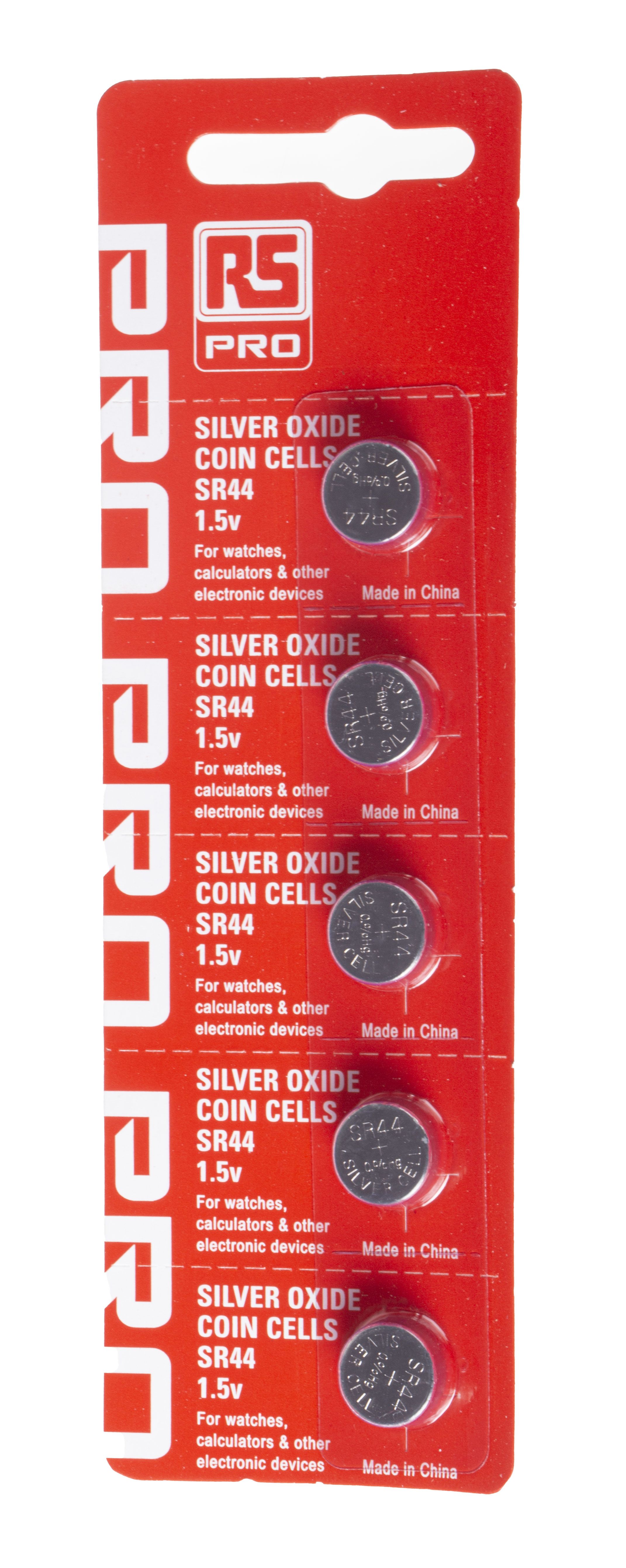 rs-pro-sr44-button-battery-1-55v-11-6mm-diameter-rs