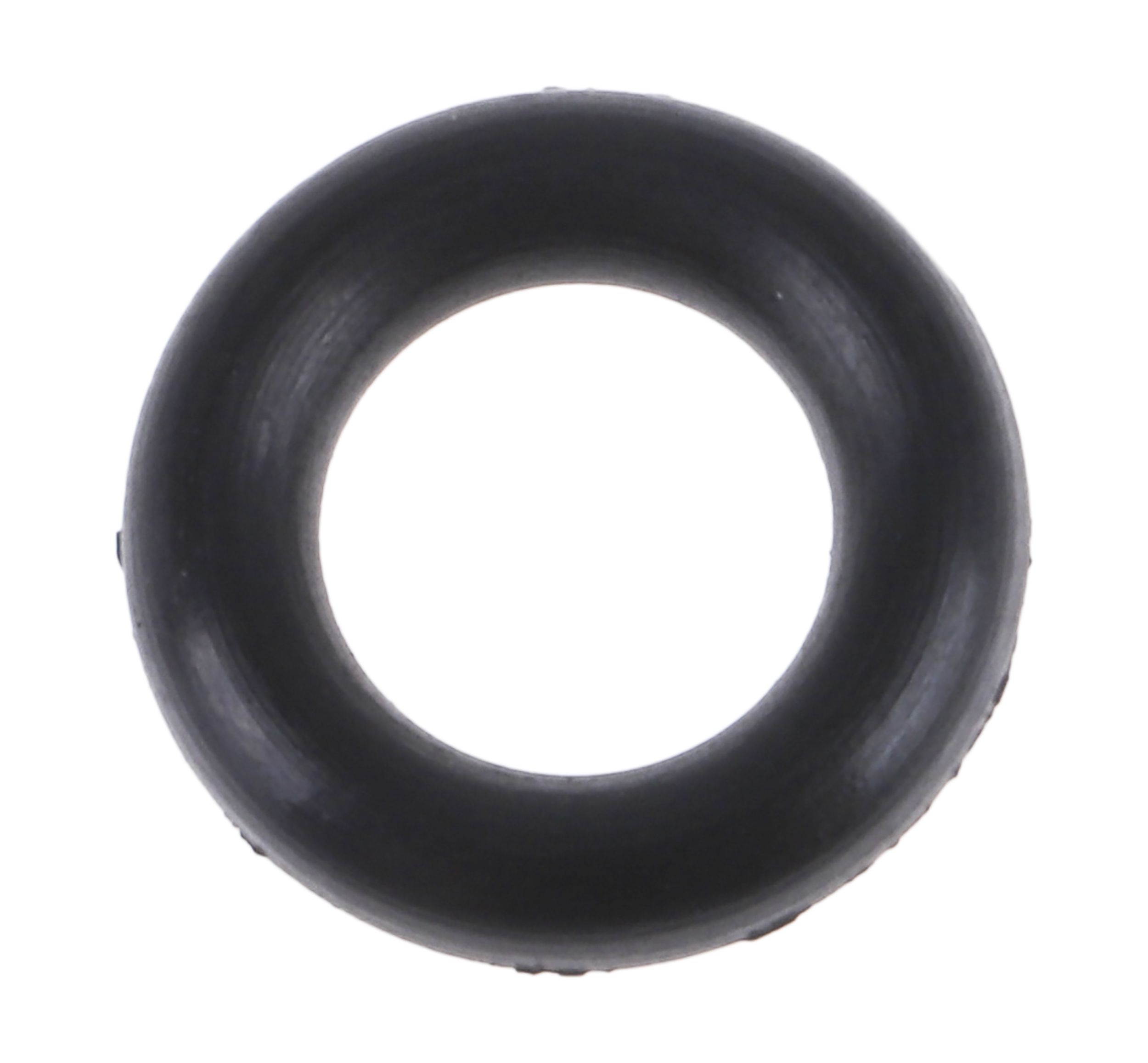 RS PRO Nitrile Rubber O-Ring, 3/16in Bore, 5/16in Outer Diameter