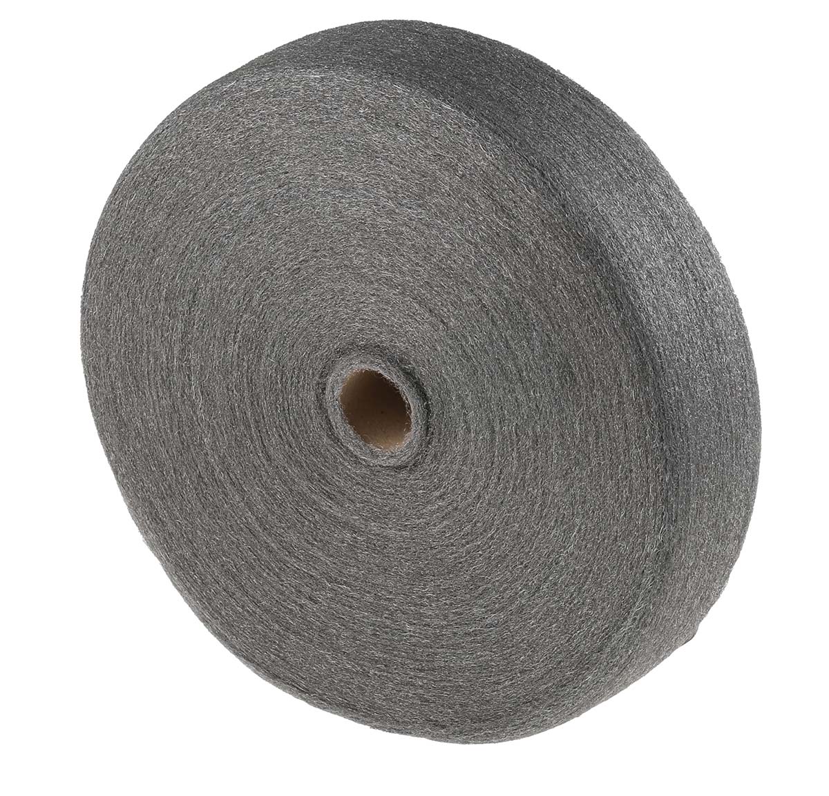 63642593153 Lana d'acciaio Norton, Grana Molto fine, 1kg RS 63642593153 Lana d'acciaio Norton, Grana Molto fine, 1kg RS