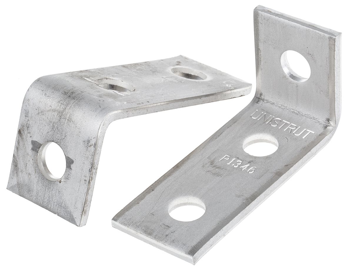 p-1346-ss-unistrut-stainless-steel-mounting-bracket-rs