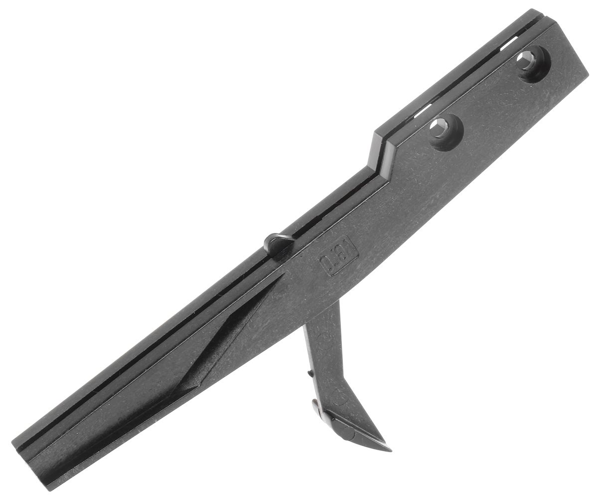 PCB Card Ejector 3.1mm RS