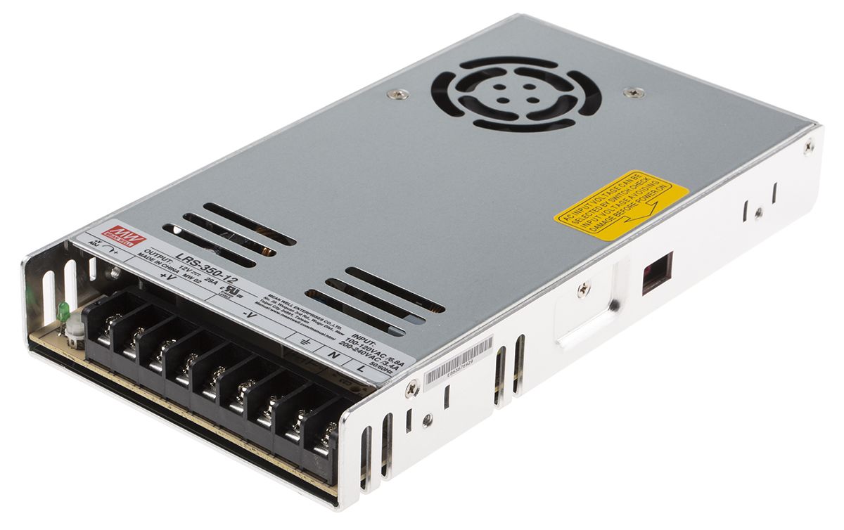 lrs-350-12rs-mean-well-enclosed-switching-power-supply-12v-dc-29a